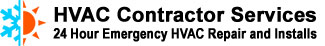 Benson HVAC Services